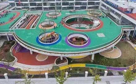 硅PU球场.jpg